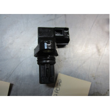 12P026 Intake Camshaft Position Sensor For 10-11 Subaru Legacy  2.5